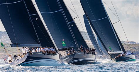 rolex cup villasimius|Maxi Yacht Rolex Cup 2024 .